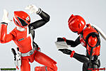 Click image for larger version

Name:	SH-Figuarts-Deka-Red-Gallery-2.0-067.jpg
Views:	242
Size:	240.4 KB
ID:	37405
