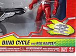 Click image for larger version

Name:	Power-Rangers-Dino-Charge-Dino-Cycle-&-Red-Ranger-004.jpg
Views:	563
Size:	315.8 KB
ID:	25287