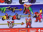 Click image for larger version

Name:	Power-Rangers-Dino-Charge-Dino-Cycle-&-Red-Ranger-012.jpg
Views:	1154
Size:	421.5 KB
ID:	25296