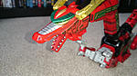 Click image for larger version

Name:	Red Dragon Thunderzord (3).jpg
Views:	266
Size:	110.2 KB
ID:	34551