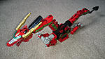 Click image for larger version

Name:	Red Dragon Thunderzord (4).jpg
Views:	251
Size:	169.4 KB
ID:	34552