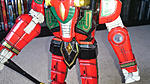 Click image for larger version

Name:	Red Dragon Thunderzord (11).jpg
Views:	252
Size:	146.1 KB
ID:	34559