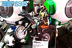 Click image for larger version

Name:	SH-Figuarts-Kamen-Rider-Ghost-Display-Tamashii-Nations-2015-002.jpg
Views:	538
Size:	73.1 KB
ID:	32303