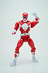 Click image for larger version

Name:	Armored-Mighty-Morphin-Red-7.jpg
Views:	563
Size:	76.0 KB
ID:	8439