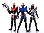 Click image for larger version

Name:	SH-Figuarts-Hakaider-Squad-Red-Blue-Silver-044.JPG
Views:	393
Size:	487.7 KB
ID:	31910