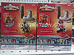 Click image for larger version

Name:	Mega-Bloks-Power-Rangers-Samurai-Gold-Ranger-Hero-Pack-02.jpg
Views:	737
Size:	102.2 KB
ID:	1166