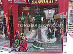 Click image for larger version

Name:	Mega-Bloks-Power-Rangers-Samurai-Green-Ranger-Hero-Pack-01.jpg
Views:	908
Size:	100.2 KB
ID:	1167