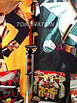 Click image for larger version

Name:	Power-Rangers-Samurai-Role-Play-Toys-02.jpg
Views:	594
Size:	101.0 KB
ID:	959