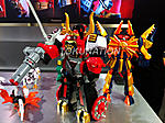 Click image for larger version

Name:	Toy-Fair-2012-Power-Rangers-Samurai-Zords-02.jpg
Views:	1311
Size:	99.6 KB
ID:	972