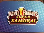 Click image for larger version

Name:	Toy-Fair-2012-Power-Rangers-Samurai.jpg
Views:	580
Size:	94.8 KB
ID:	974
