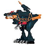 Click image for larger version

Name:	Deluxe_Spino_Zord_LE_01.jpg
Views:	319
Size:	92.3 KB
ID:	34125
