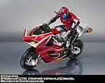Click image for larger version

Name:	SH-Figuarts-Kabuto-Extender-Official-005.jpg
Views:	242
Size:	121.0 KB
ID:	32636