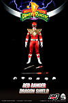 Click image for larger version

Name:	Three Zero MMPR Red Ranger Dragon Shield 5.jpg
Views:	212
Size:	203.2 KB
ID:	60066