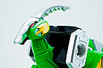 Click image for larger version

Name:	Dino-Thunder-Deluxe-Parasaurzord-coverphoto.jpg
Views:	555
Size:	82.9 KB
ID:	9391