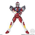 Click image for larger version

Name:	Gridman-Candy-Toy-07.jpg
Views:	249
Size:	25.8 KB
ID:	48247