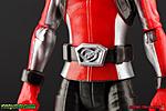 Click image for larger version

Name:	Power-Rangers-Beast-Morphers-6-Inch-Basic-Red-Ranger-025.jpg
Views:	309
Size:	215.3 KB
ID:	51944