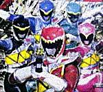 Click image for larger version

Name:	kyoryuger-team.jpg
Views:	933
Size:	25.1 KB
ID:	5650