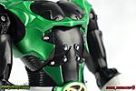 Click image for larger version

Name:	SDCC-2018-Exclusive-Legacy-Psycho-Green-Ranger-024.jpg
Views:	251
Size:	213.2 KB
ID:	48489