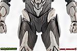 Click image for larger version

Name:	SH-Figuarts-Ultraman-Belial-Atrocious-011.jpg
Views:	259
Size:	208.0 KB
ID:	48788