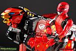 Click image for larger version

Name:	Power-Rangers-Beast-Morphers-6-Inch-Basic-Red-Ranger-067.jpg
Views:	208
Size:	200.6 KB
ID:	51986