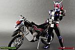 Click image for larger version

Name:	SH-Figuarts-Zi-O-Ridestriker-Zikan-Weapons-014.jpg
Views:	285
Size:	206.9 KB
ID:	54637