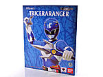 Click image for larger version

Name:	SHFiguarts-Tricera-Ranger-001.JPG
Views:	459
Size:	615.9 KB
ID:	21400