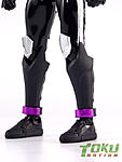 Click image for larger version

Name:	SH-Figuarts-Kamen-Rider-Proto-Drive-009.JPG
Views:	412
Size:	430.6 KB
ID:	32554