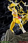 Click image for larger version

Name:	Power-Rangers-Lightning-Collection-Mighty-Morphin-Yellow-Ranger-023.jpg
Views:	443
Size:	182.9 KB
ID:	57636