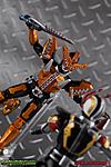 Click image for larger version

Name:	SH-Figuarts-Kamen-Rider-Den-O-Sword-Form-058.jpg
Views:	379
Size:	195.5 KB
ID:	44034