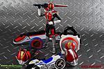 Click image for larger version

Name:	SH-Figuarts-Kamen-Rider-Den-O-Sword-Form-118.jpg
Views:	328
Size:	248.8 KB
ID:	44094
