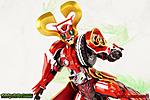 Click image for larger version

Name:	SH-Figuarts-Kamen-Rider-Heart-Type-Miracle-043.jpg
Views:	359
Size:	201.5 KB
ID:	41753
