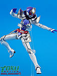 Click image for larger version

Name:	SH-Figuarts-Kamen-Rider-Kiva-La-023.JPG
Views:	514
Size:	704.3 KB
ID:	32817