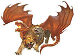 Click image for larger version

Name:	chimera.jpg
Views:	239
Size:	140.5 KB
ID:	58406