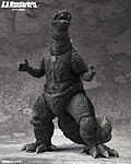 Click image for larger version

Name:	SH MonsterArts 1954 Godzilla 02.jpg
Views:	396
Size:	200.4 KB
ID:	34248