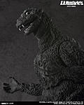 Click image for larger version

Name:	SH MonsterArts 1954 Godzilla 03.jpg
Views:	253
Size:	144.8 KB
ID:	34249
