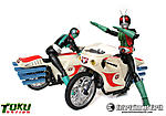Click image for larger version

Name:	Figuarts Cyclone Bike01.JPG
Views:	632
Size:	665.9 KB
ID:	20920