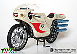 Click image for larger version

Name:	Figuarts Cyclone Bike06.jpg
Views:	419
Size:	153.8 KB
ID:	20925