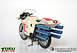 Click image for larger version

Name:	Figuarts Cyclone Bike08.JPG
Views:	387
Size:	935.2 KB
ID:	20927
