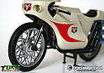 Click image for larger version

Name:	Figuarts Cyclone Bike10.jpg
Views:	405
Size:	195.4 KB
ID:	20929