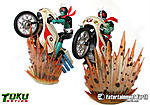 Click image for larger version

Name:	Figuarts Cyclone Bike19.JPG
Views:	406
Size:	891.8 KB
ID:	20938