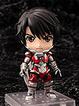Click image for larger version

Name:	Nendoroid-Ultraman-Suit-02.jpg
Views:	218
Size:	109.6 KB
ID:	57378