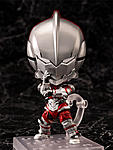 Click image for larger version

Name:	Nendoroid-Ultraman-Suit-06.jpg
Views:	204
Size:	107.4 KB
ID:	57382
