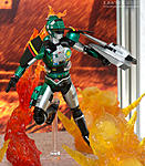 Click image for larger version

Name:	SH-Figuarts-Winspector-Walter-Reveal.jpg
Views:	408
Size:	544.7 KB
ID:	29410