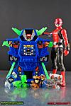 Click image for larger version

Name:	Hasbro-Power-Rangers-Micro-Morphers-Zords-Rangers-Blind-Bags-040.jpg
Views:	267
Size:	282.3 KB
ID:	52141