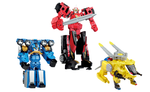 Click image for larger version

Name:	Power Rangers Beast Morpher Zords.png
Views:	274
Size:	294.4 KB
ID:	51295