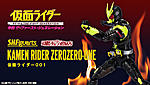 Click image for larger version

Name:	SH-Figuarts-Kamen-Rider-Zero-Zero-One-Offiial-001.jpg
Views:	226
Size:	58.4 KB
ID:	57405