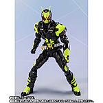 Click image for larger version

Name:	SH-Figuarts-Kamen-Rider-Zero-Zero-One-Offiial-004.jpg
Views:	235
Size:	101.1 KB
ID:	57408