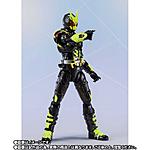 Click image for larger version

Name:	SH-Figuarts-Kamen-Rider-Zero-Zero-One-Offiial-008.jpg
Views:	228
Size:	91.3 KB
ID:	57412