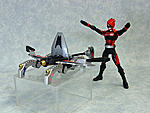 Click image for larger version

Name:	SH Figuarts Inordinate Cannon 01.jpg
Views:	768
Size:	39.4 KB
ID:	1945