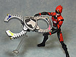 Click image for larger version

Name:	SH Figuarts D-Wapper.jpg
Views:	1210
Size:	40.9 KB
ID:	1946